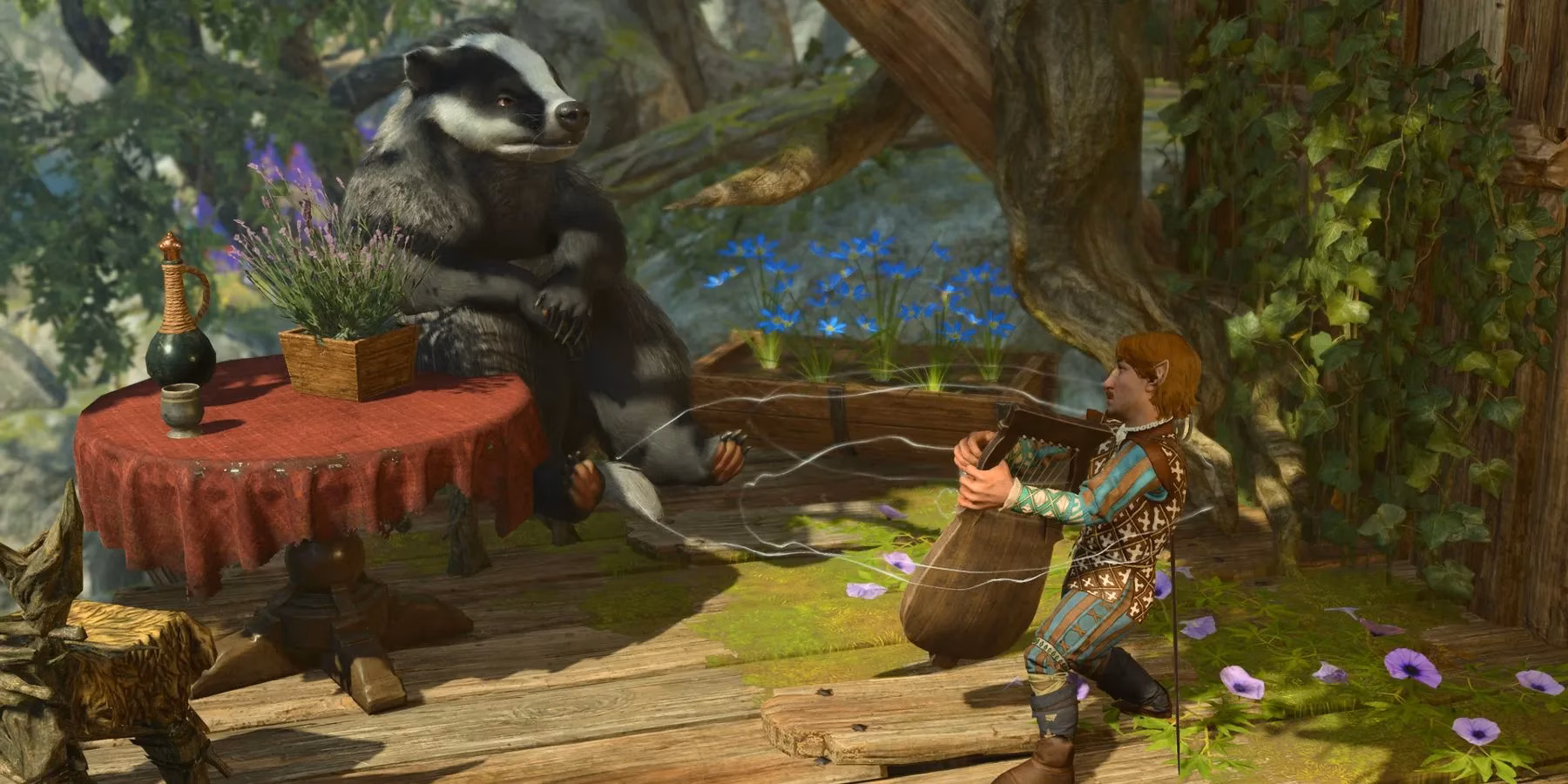 still-playing-the-bard-in-2026-the-ultimate-rpg-roleplay-guide-image-1