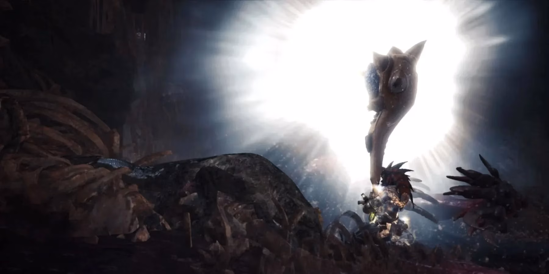 still-playing-the-bard-in-2026-the-ultimate-rpg-roleplay-guide-image-3
