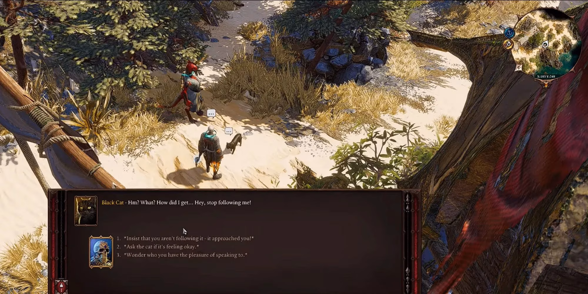 the-most-relatable-moments-in-divinity-original-sin-2-image-0