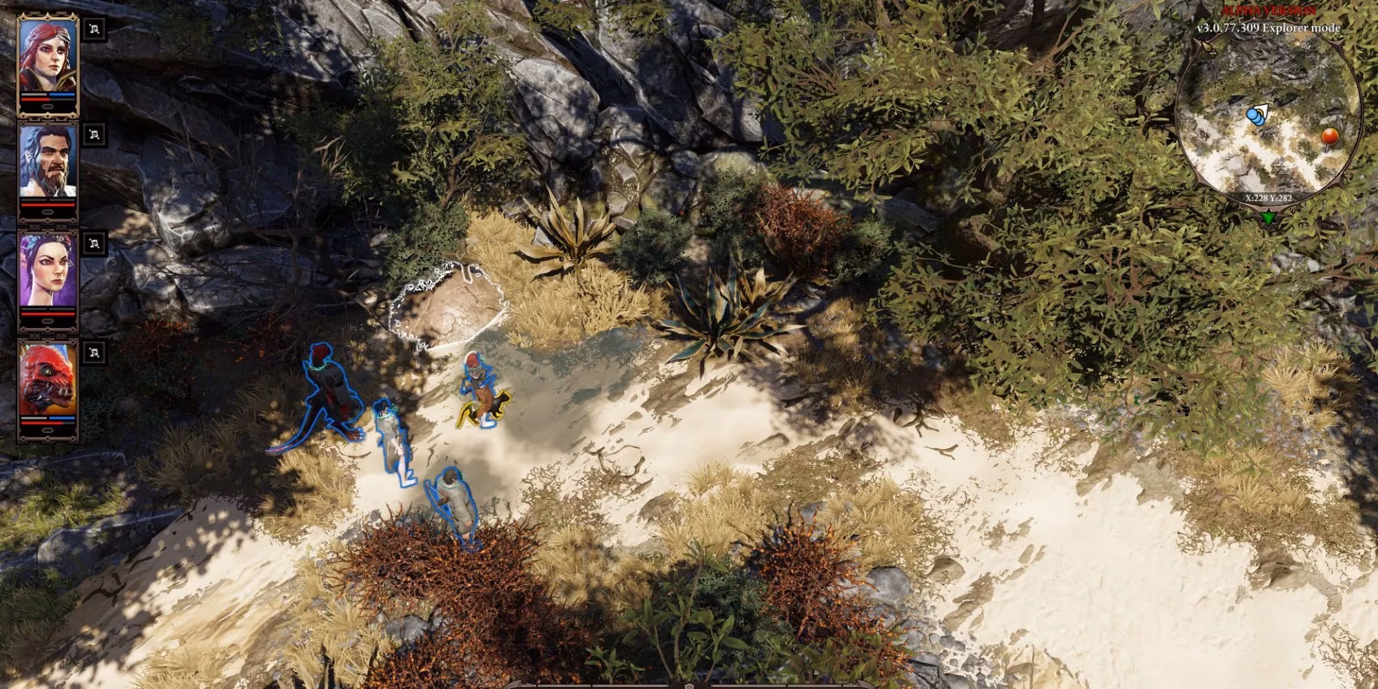 echoes-of-rivellon-the-unforgettable-voices-of-divinity-original-sin-2-image-5