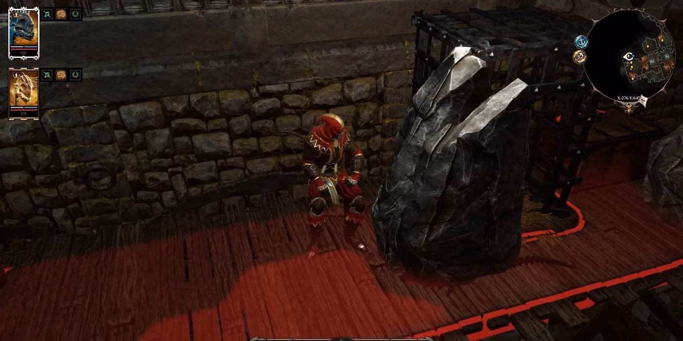 how-i-level-up-fast-in-divinity-original-sin-2-in-2026-image-5