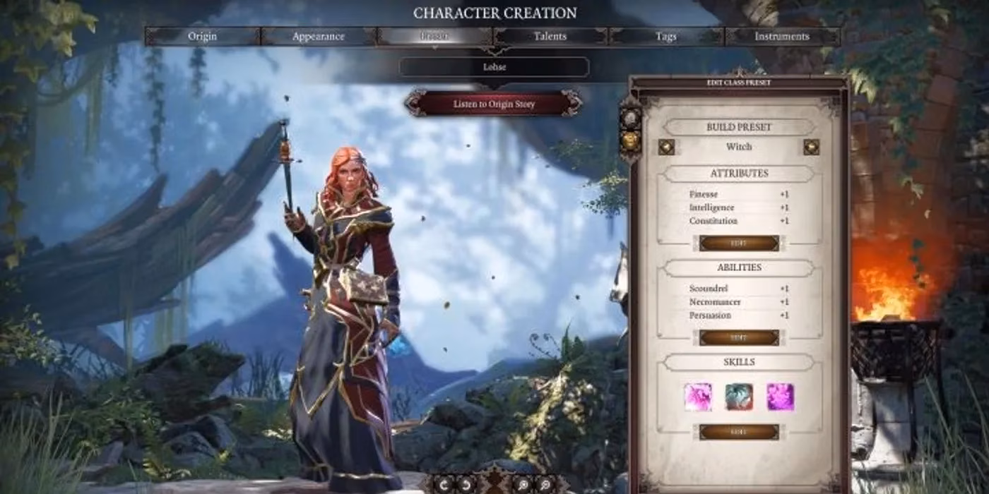 divinity-original-sin-2-all-starting-classes-ranked-worst-to-best-2026-edition-image-1