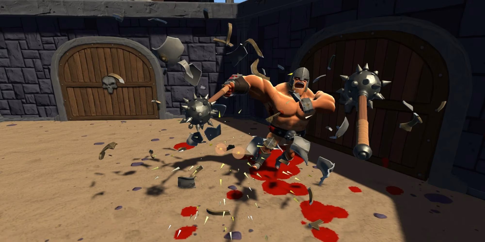 arena-sized-glory-the-best-video-game-arenas-that-turn-combat-into-spectacle-image-0