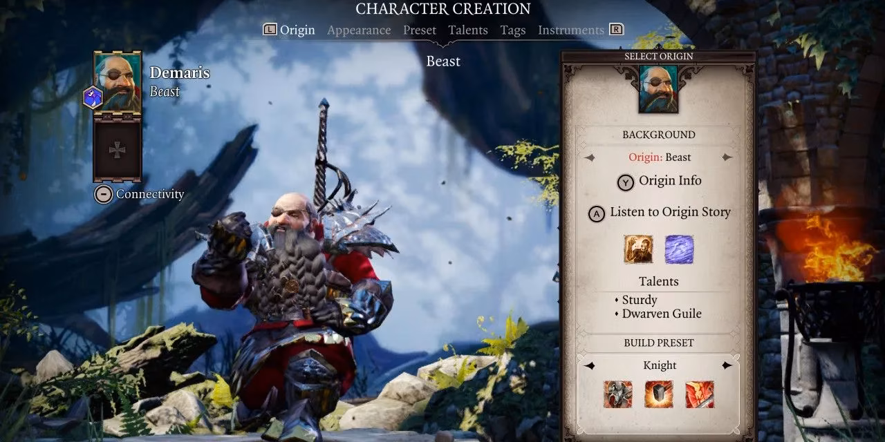 beast-build-guide-best-classes-for-divinity-original-sin-2-s-dwarven-pirate-image-4