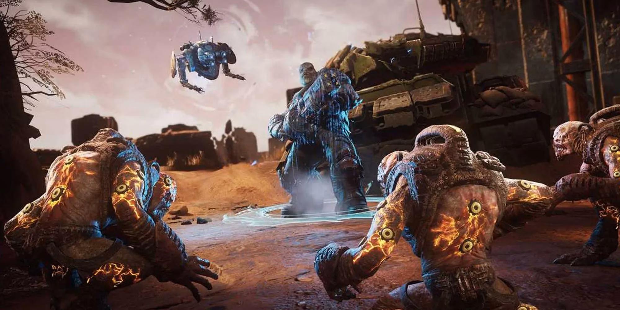 gears-tactics-the-best-builds-for-every-class-in-2026-image-6