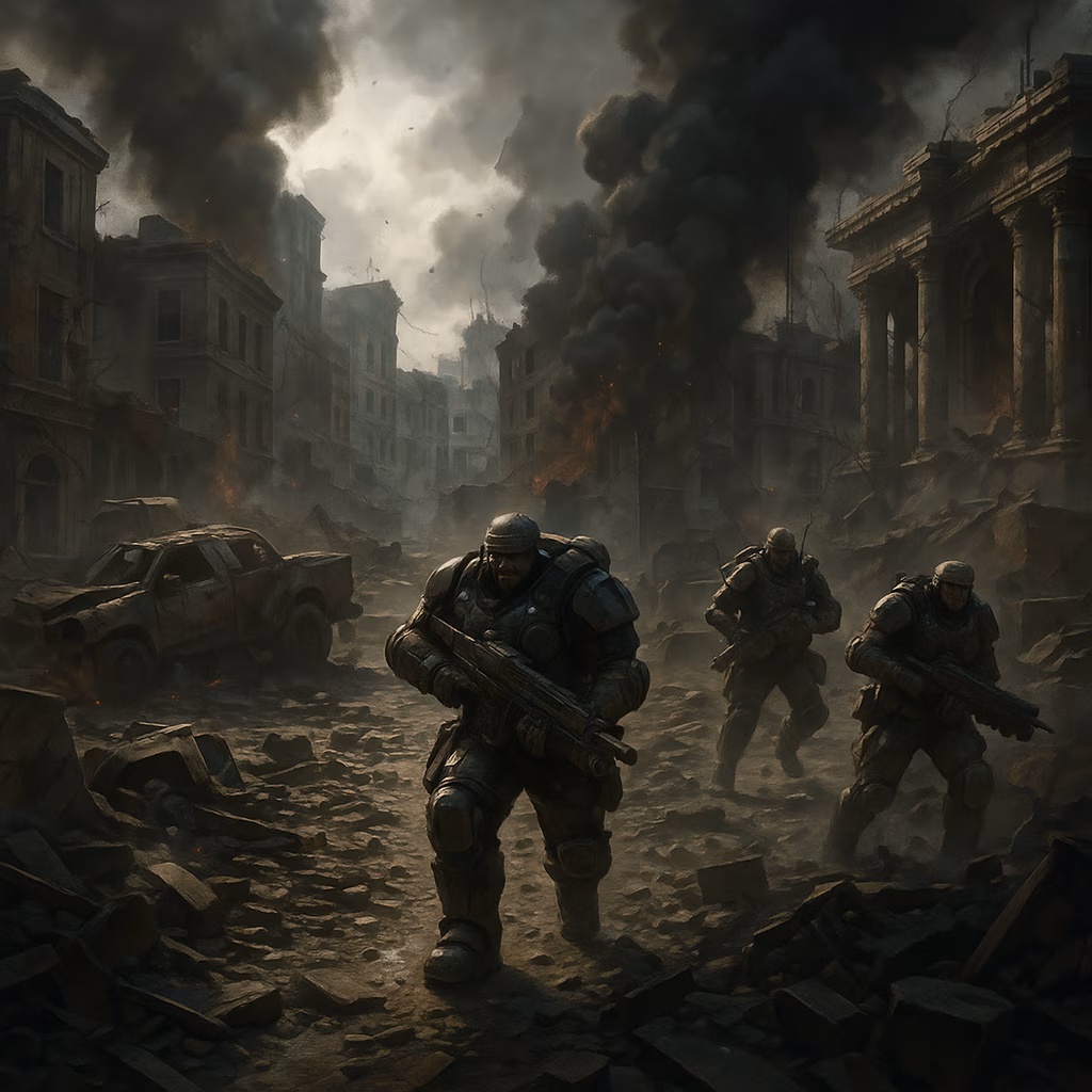 gears-tactics-new-updates-xbox-release-explained-image-0