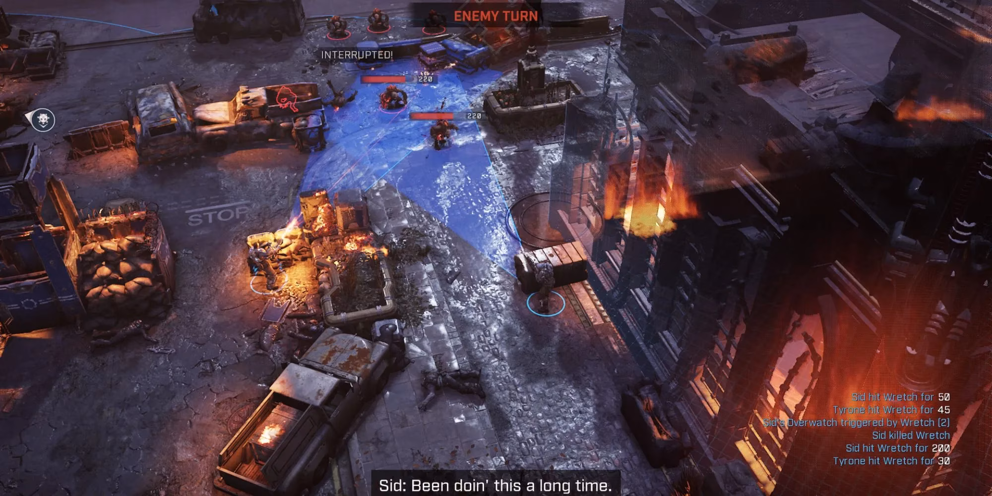gears-tactics-in-2026-a-seasoned-gear-s-guide-to-crushing-the-locust-image-1