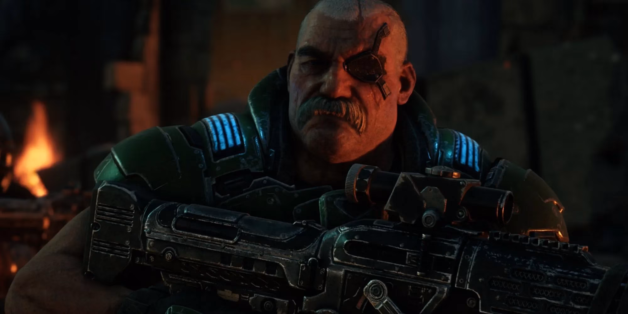 gears-tactics-the-best-builds-for-every-class-in-2026-image-1