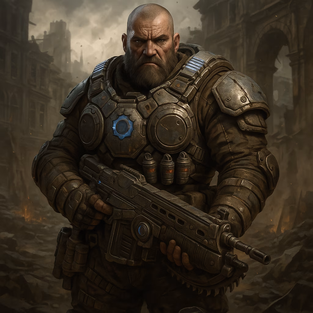 gears-tactics-strategic-evolution-on-console-image-0