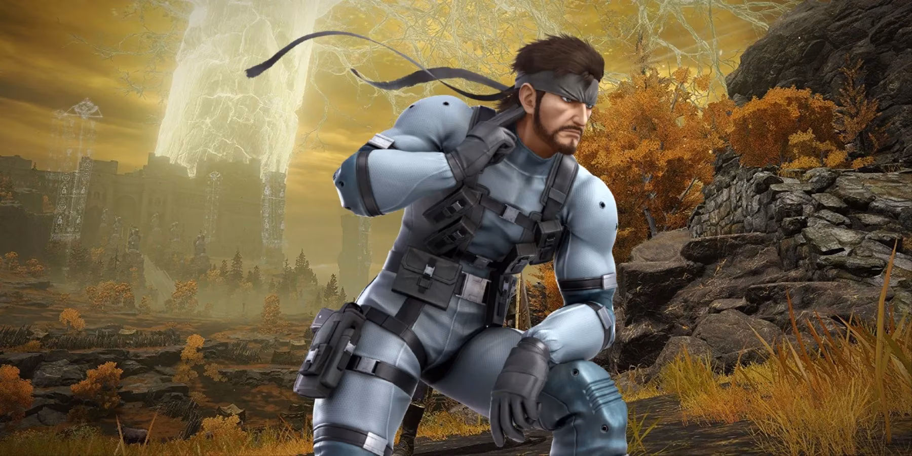my-box-disguise-disaster-how-i-tried-to-be-elden-rings-solid-snake-and-failed-miserably-image-0