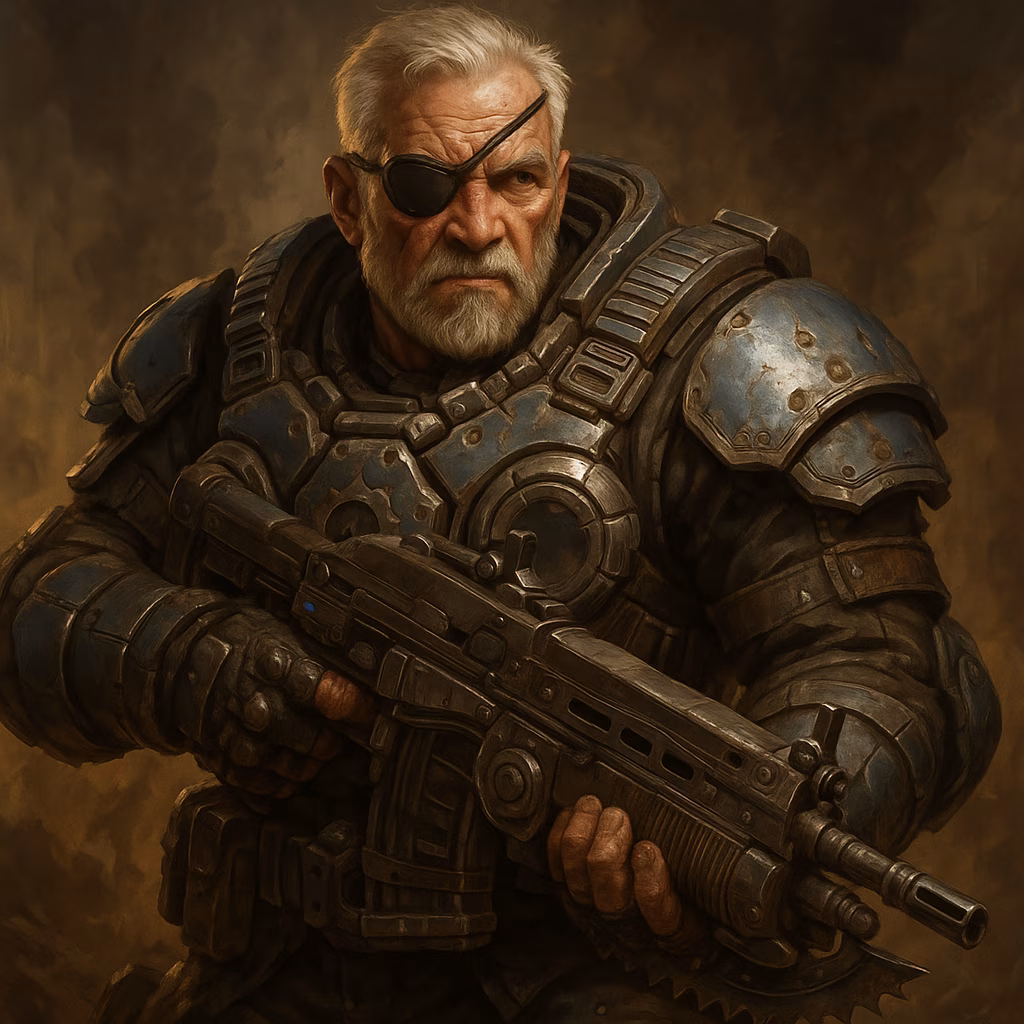gears-tactics-xbox-series-x-ultimate-strategy-showdown-image-0