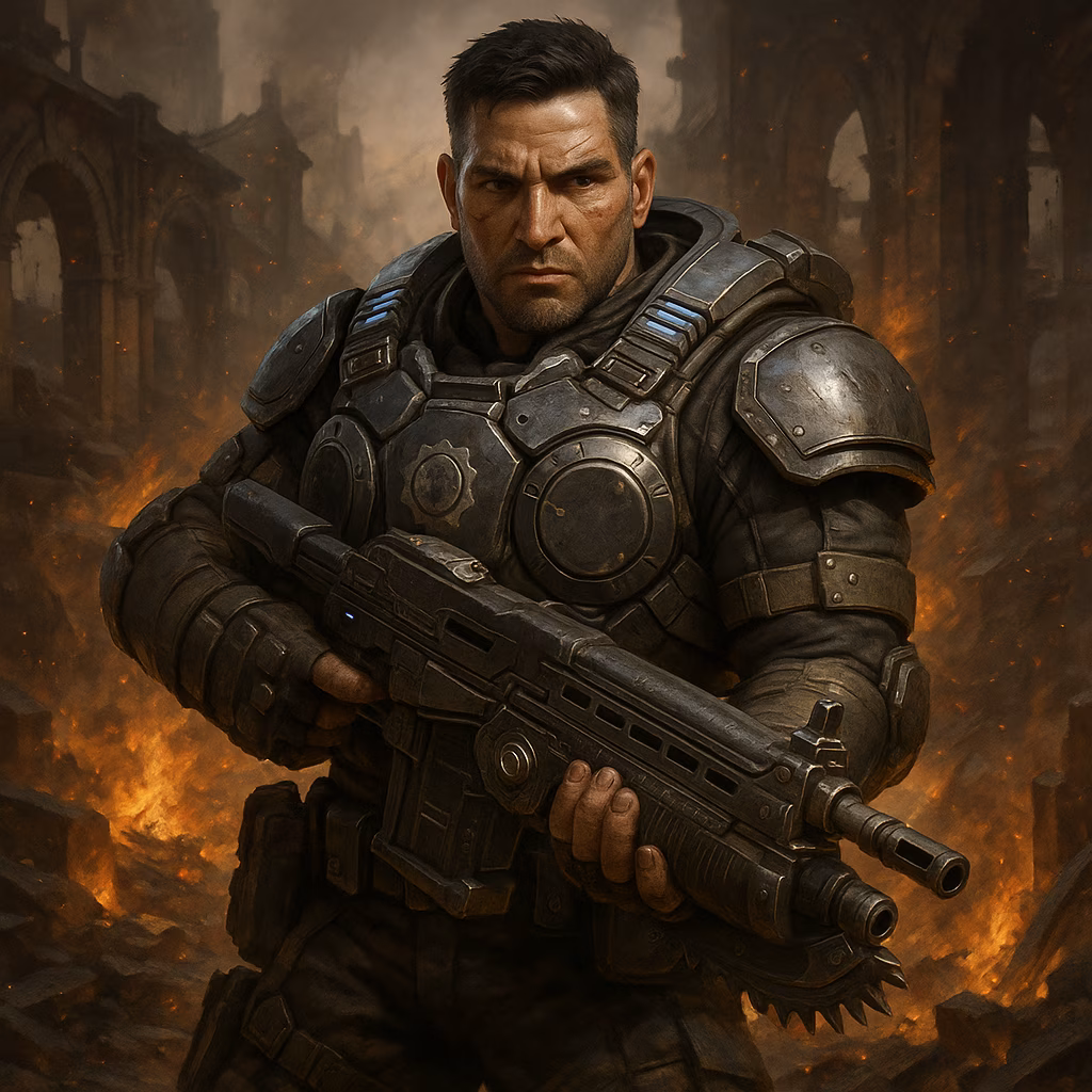 gears-of-war-e-day-must-embrace-tactics-weapon-customization-for-evolution-image-0