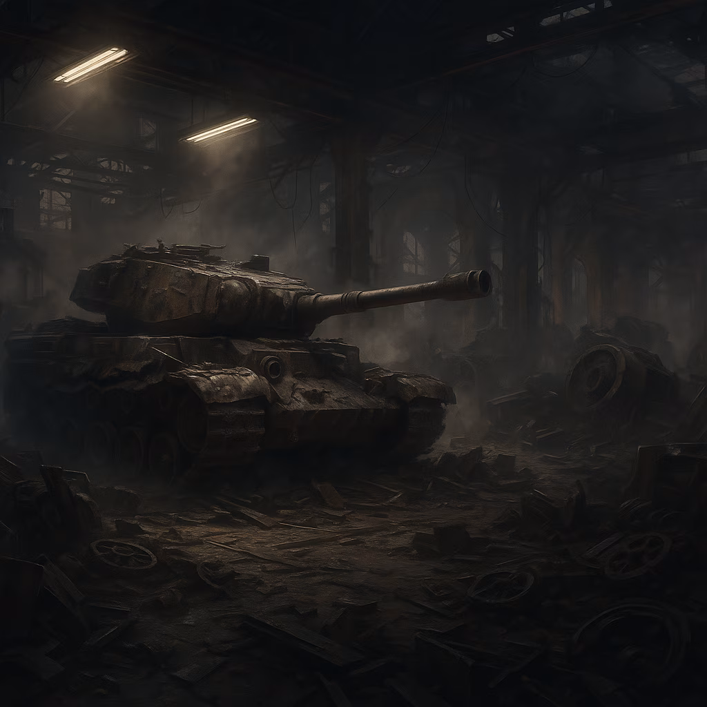 gears-of-war-s-strategic-evolution-why-an-rts-detour-before-gears-6-could-reignite-sera-image-0