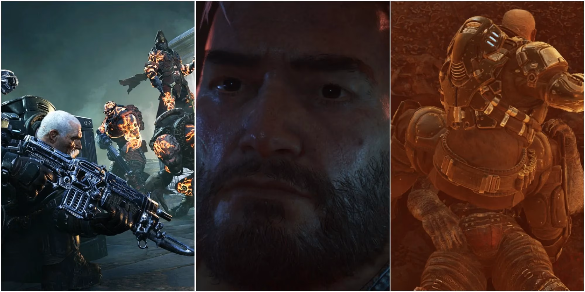 gears-tactics-in-2026-a-seasoned-gear-s-guide-to-crushing-the-locust-image-0