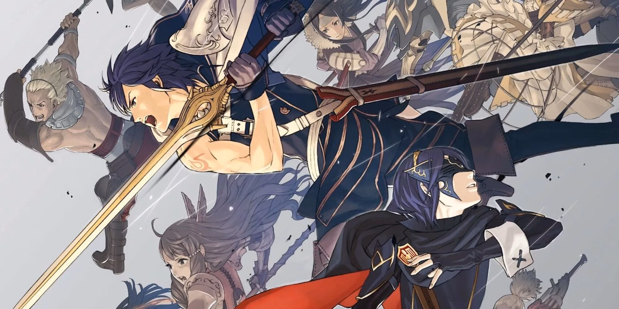 tactical-rpgs-that-will-make-you-cry-until-you-don-t-image-1