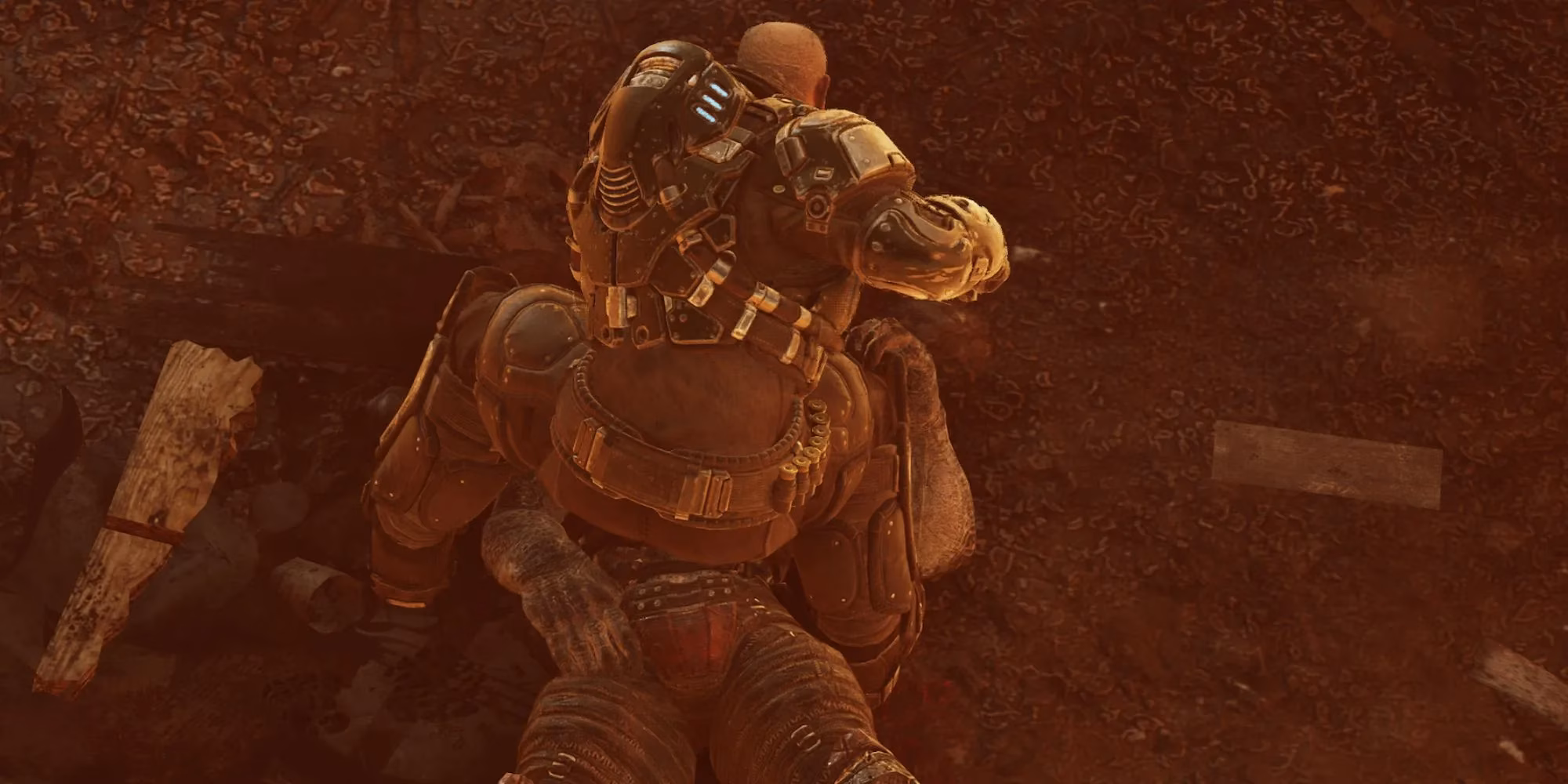 gears-tactics-in-2026-a-seasoned-gear-s-guide-to-crushing-the-locust-image-2