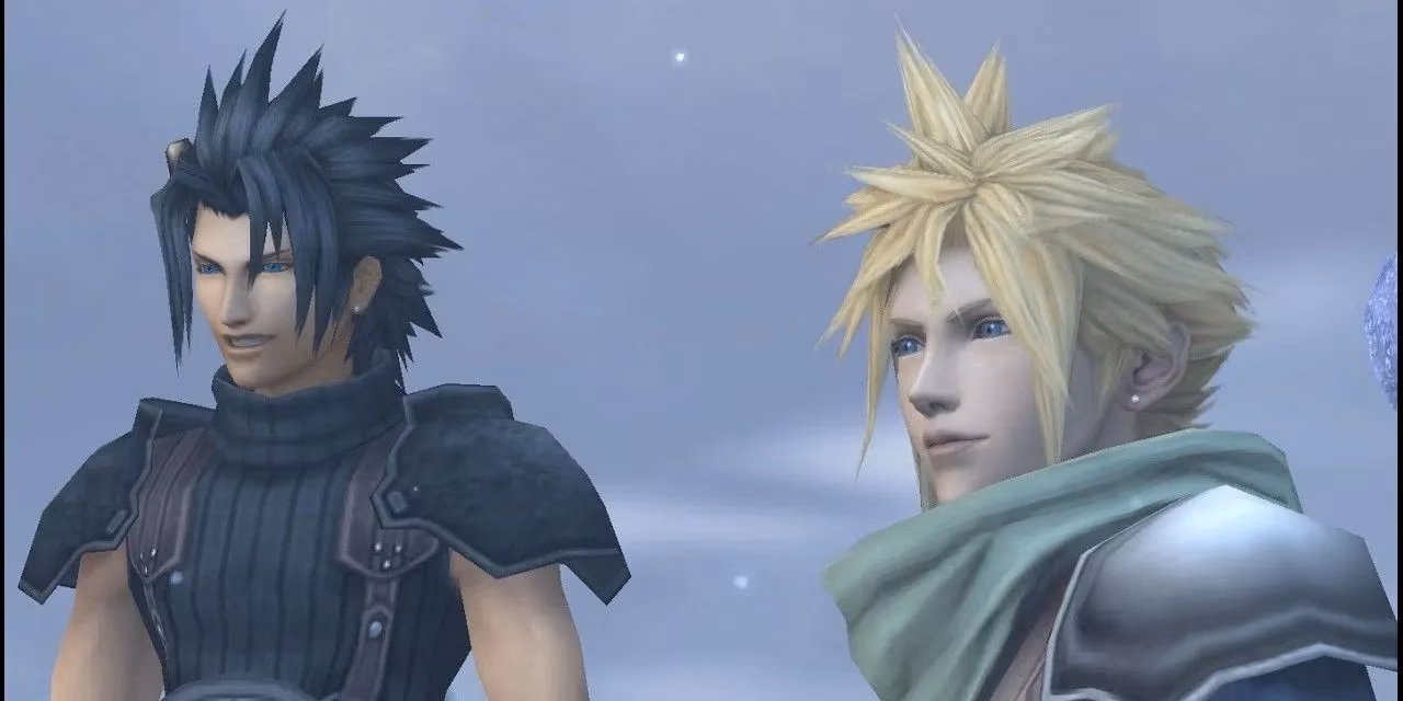 10-psp-games-still-begging-for-a-ps-plus-premium-invite-in-2026-image-6
