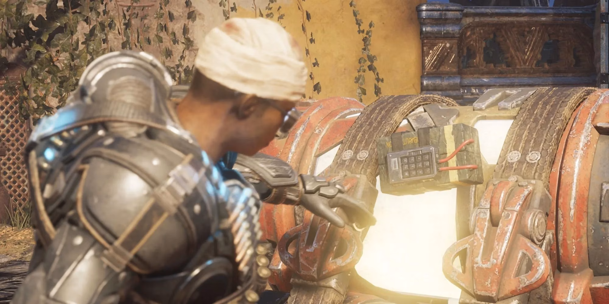 gears-tactics-the-best-builds-for-every-class-in-2026-image-2