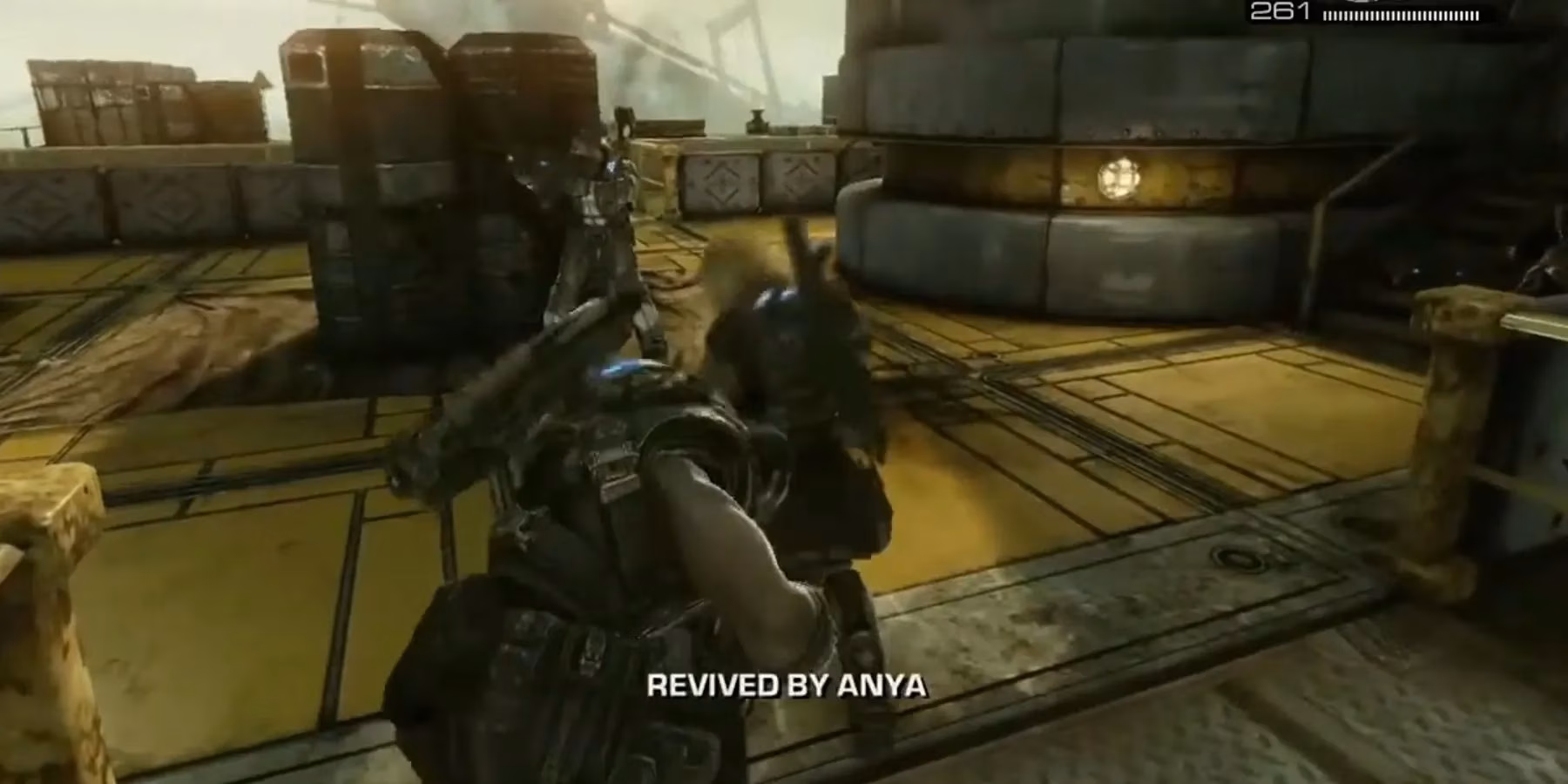 the-strangest-ways-video-games-heal-your-wounds-image-6