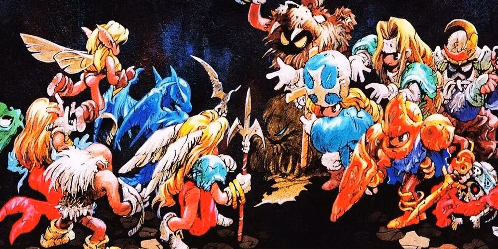 rocking-the-code-queen-s-epic-video-game-legacy-image-8