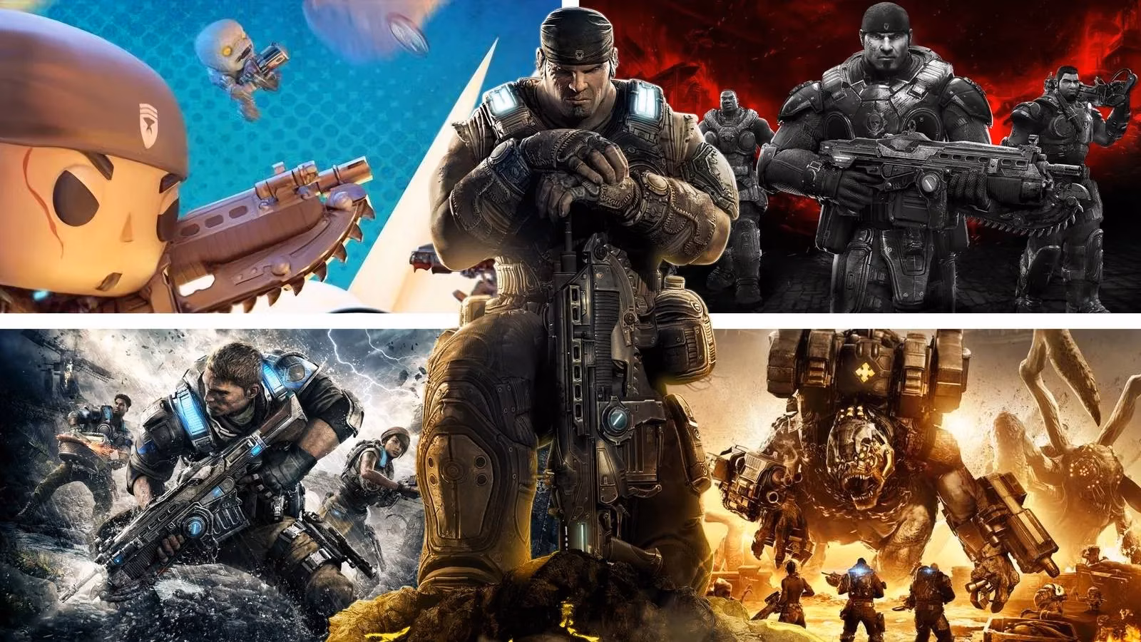 ranking-every-gears-of-war-game-my-blood-soaked-journey-through-sera-image-0