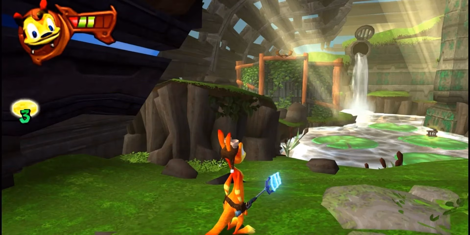 10-psp-games-still-begging-for-a-ps-plus-premium-invite-in-2026-image-7