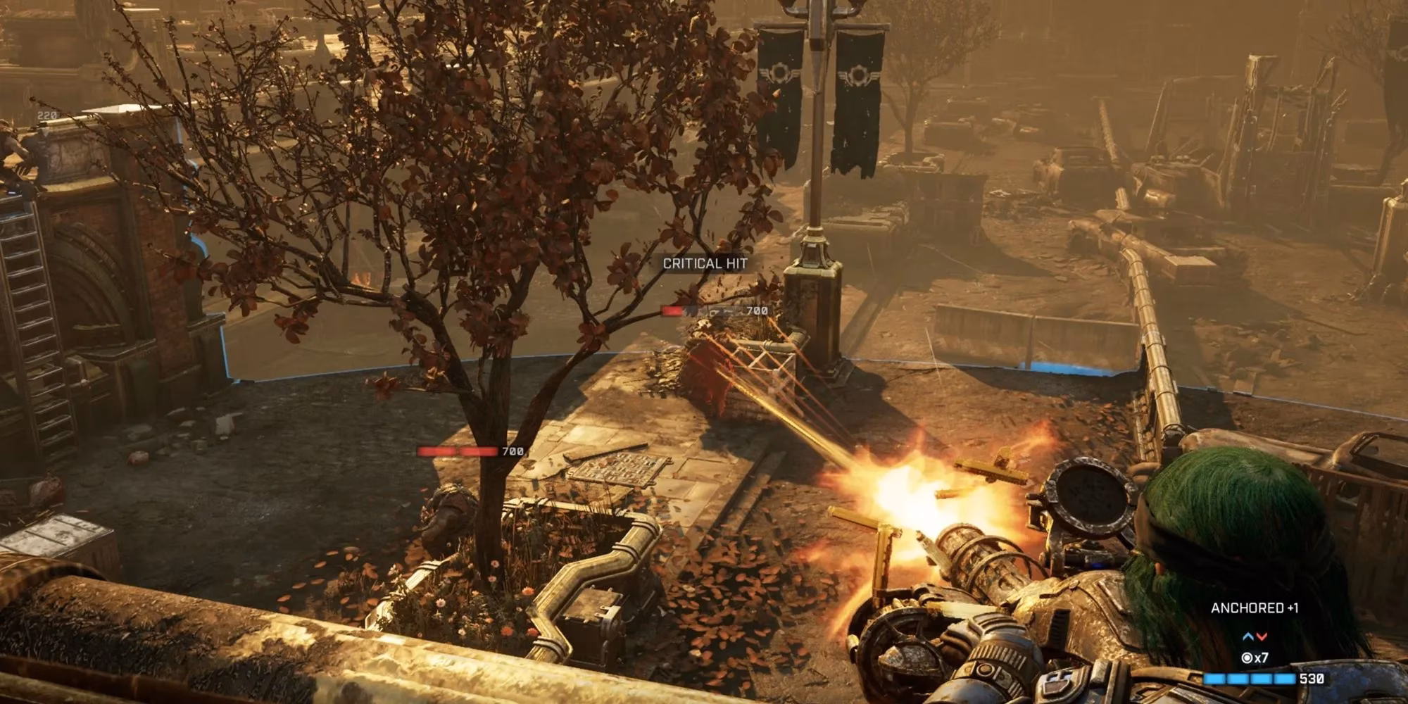 gears-tactics-the-best-builds-for-every-class-in-2026-image-5