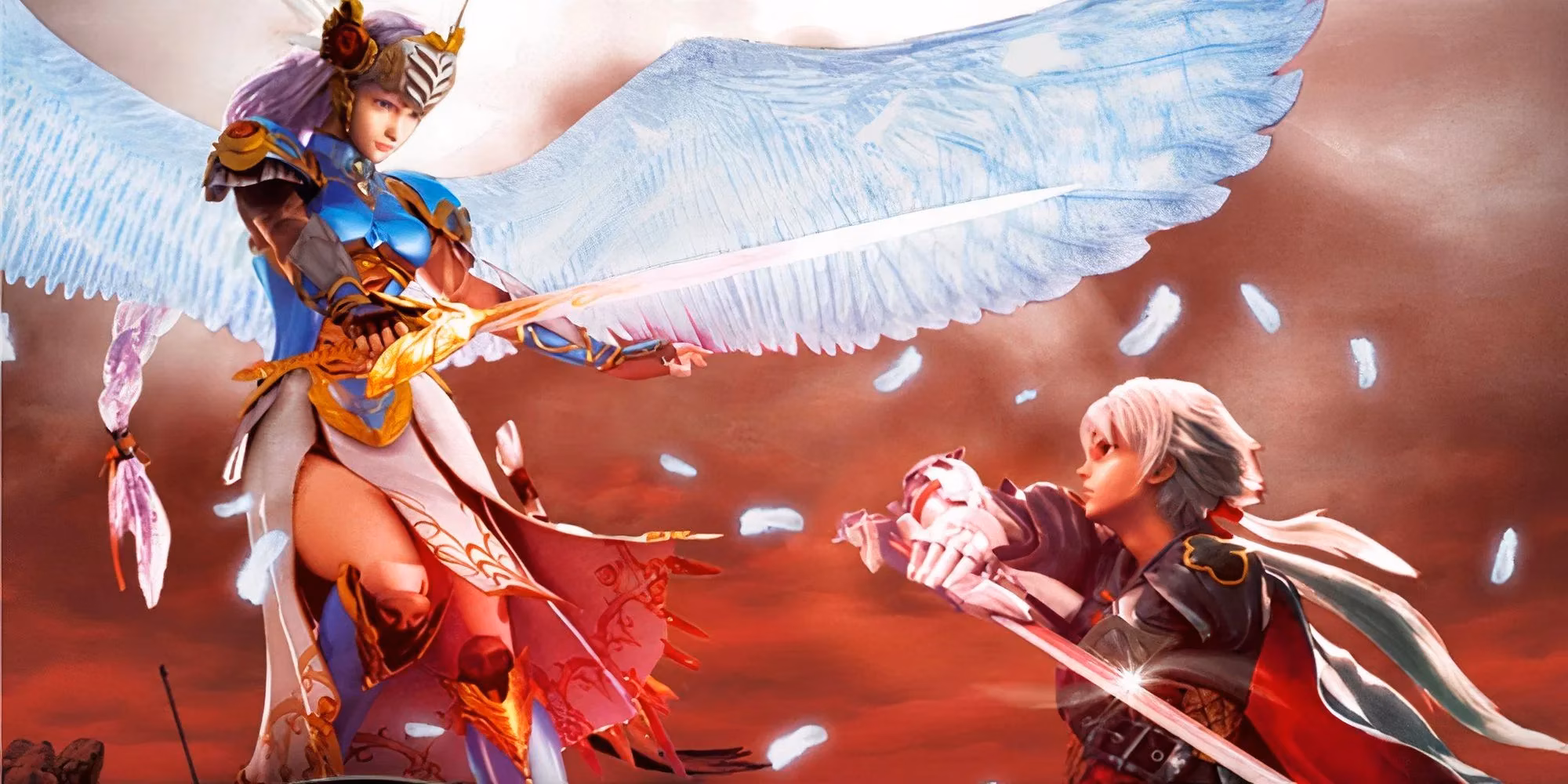 tactical-rpgs-that-will-make-you-cry-until-you-don-t-image-4
