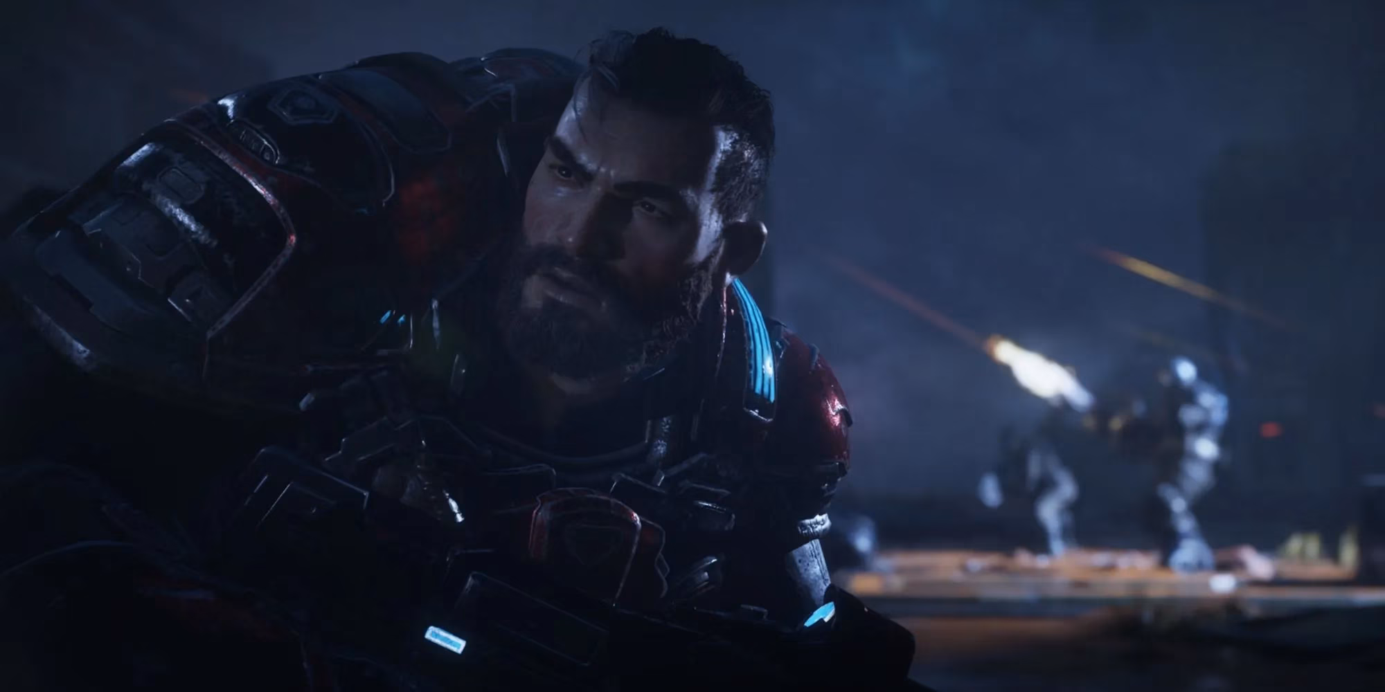 gears-tactics-the-best-builds-for-every-class-in-2026-image-3