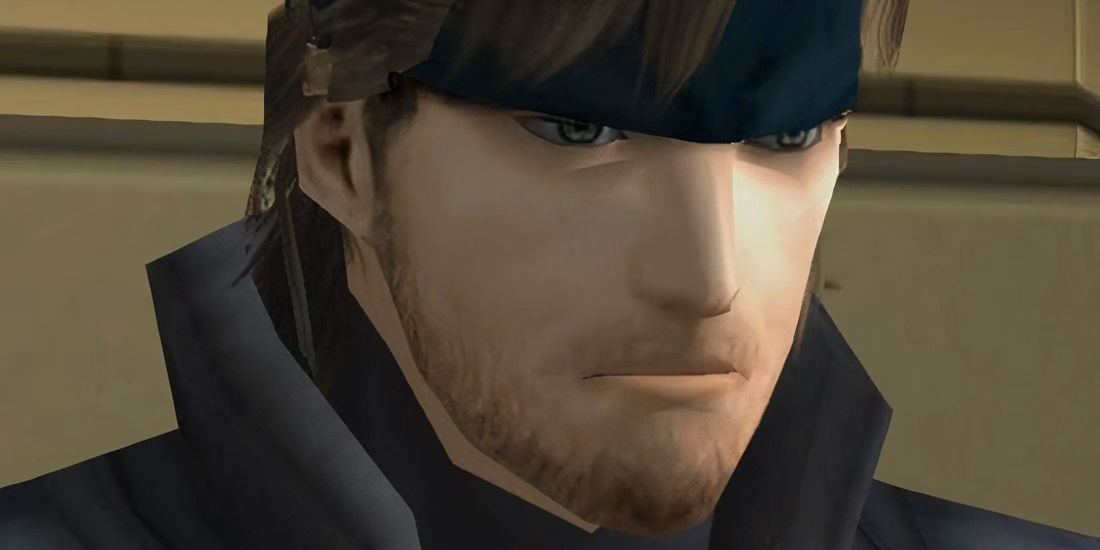tactical-rpgs-that-will-make-you-cry-until-you-don-t-image-0