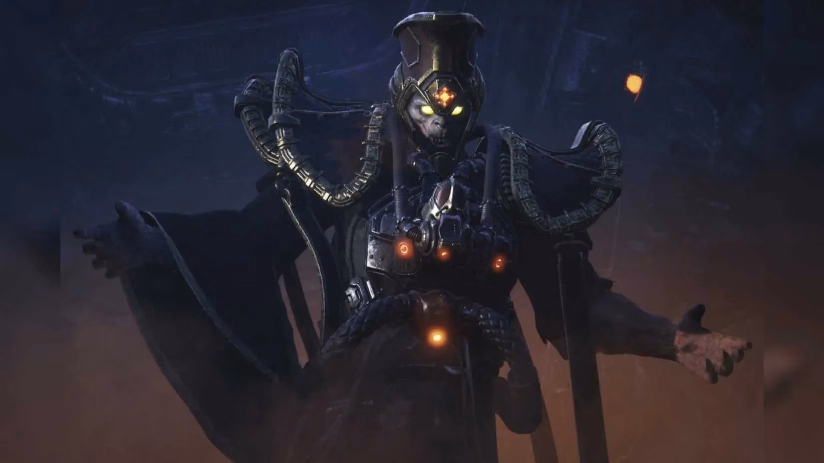 10-video-game-villains-so-grotesque-only-their-mothers-could-love-them-image-1