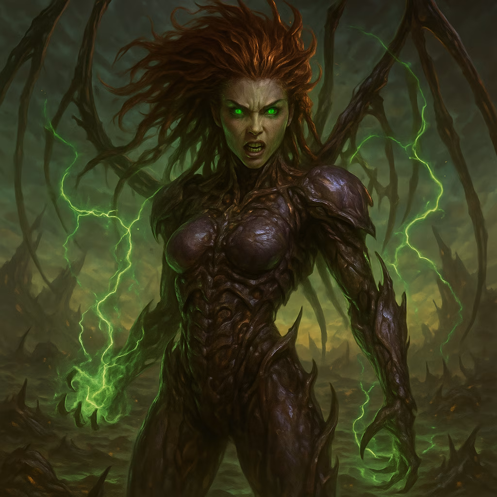 zerg-woes-in-starcraft-ii-patch-update-image-0