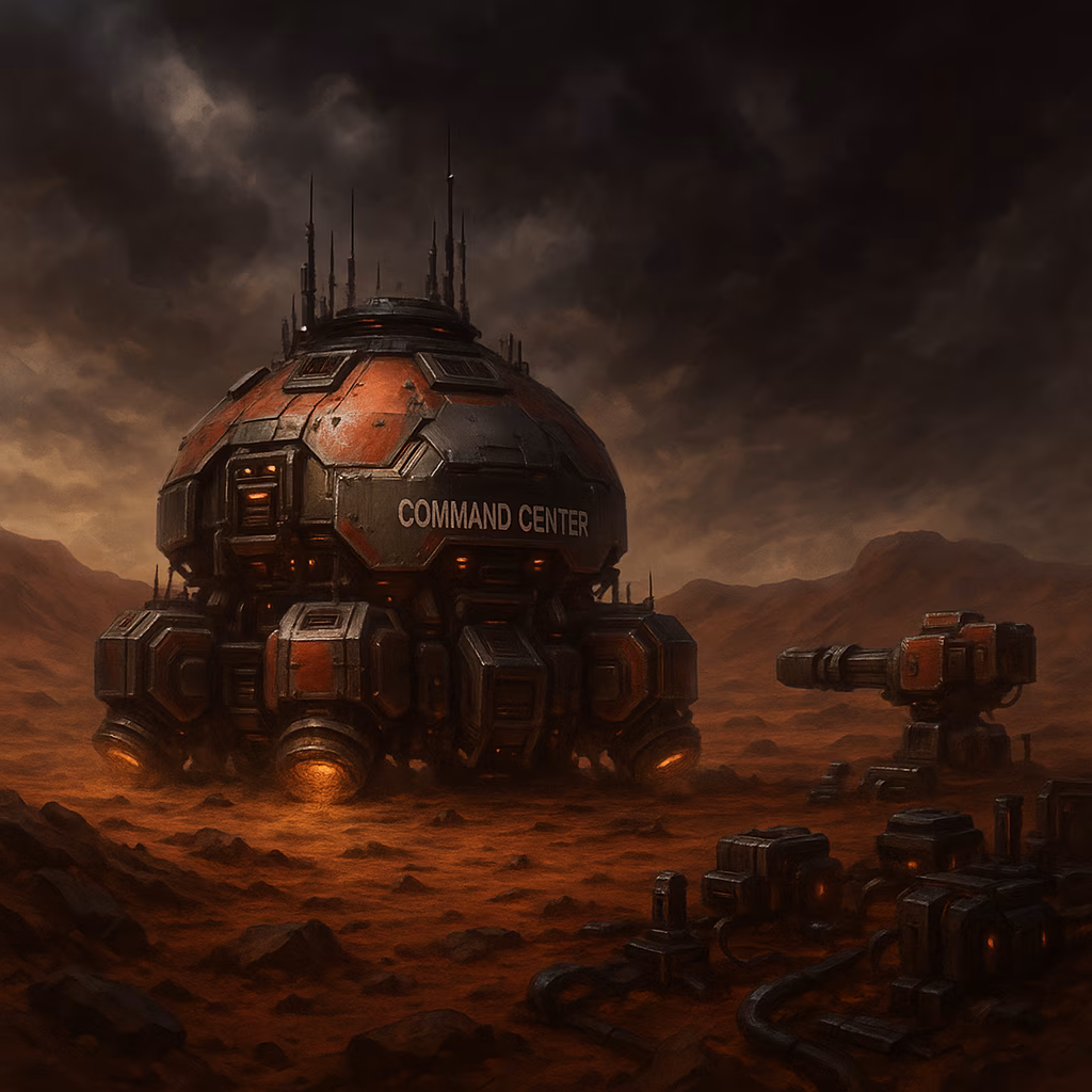 starcraft-s-finale-the-future-beyond-protoss-image-0