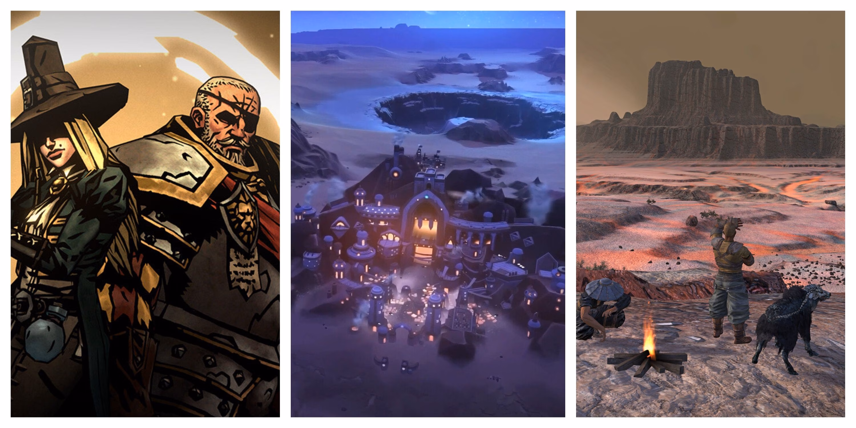 patience-blooms-the-slow-rewards-of-deep-strategy-games-image-0