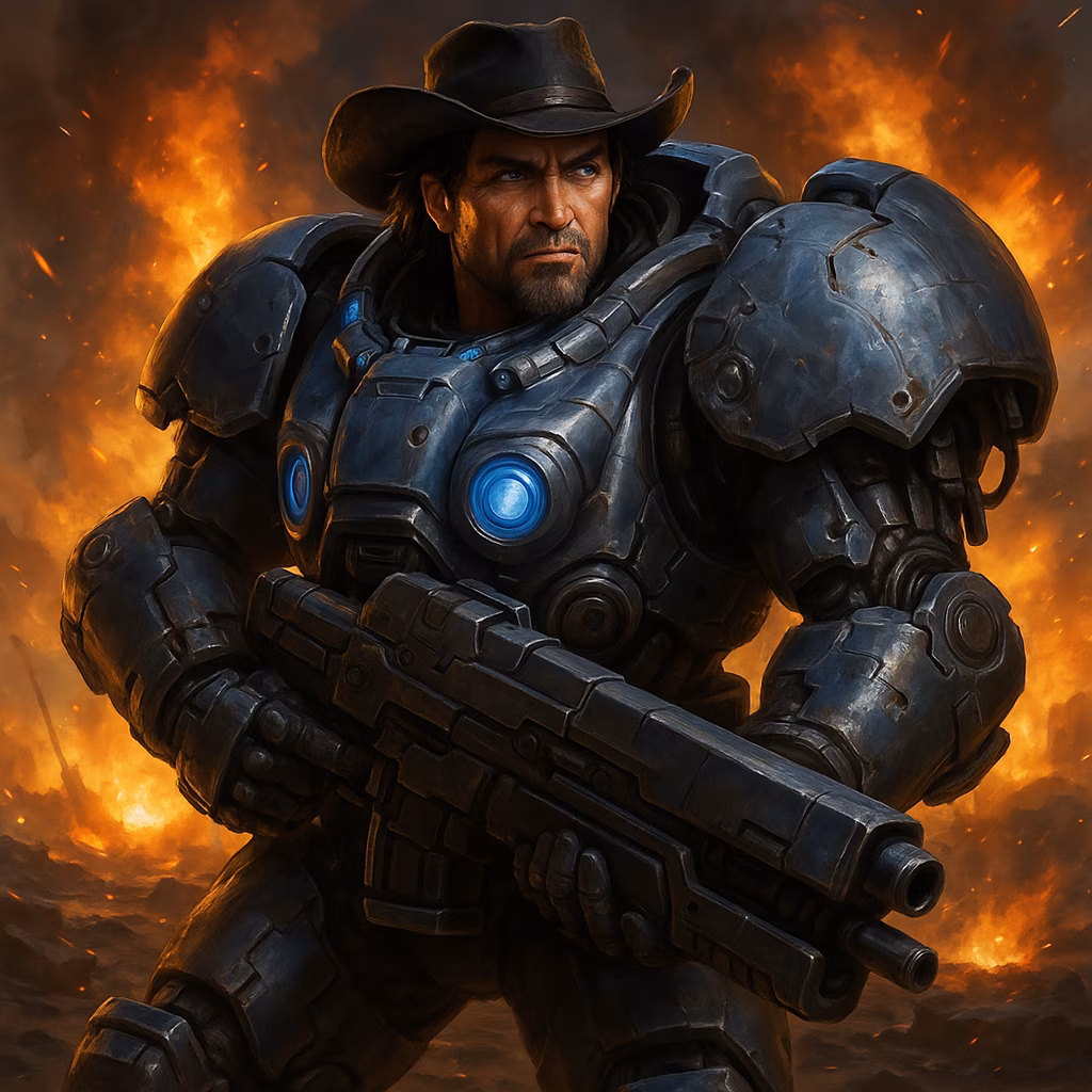 civilization-v-the-hardware-apocalypse-you-didn-t-see-coming-image-0