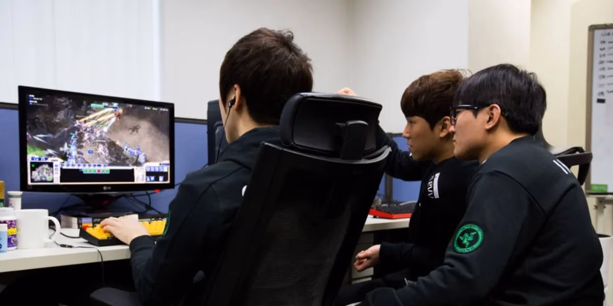 why-starcraft-ii-still-matters-in-2026-image-3