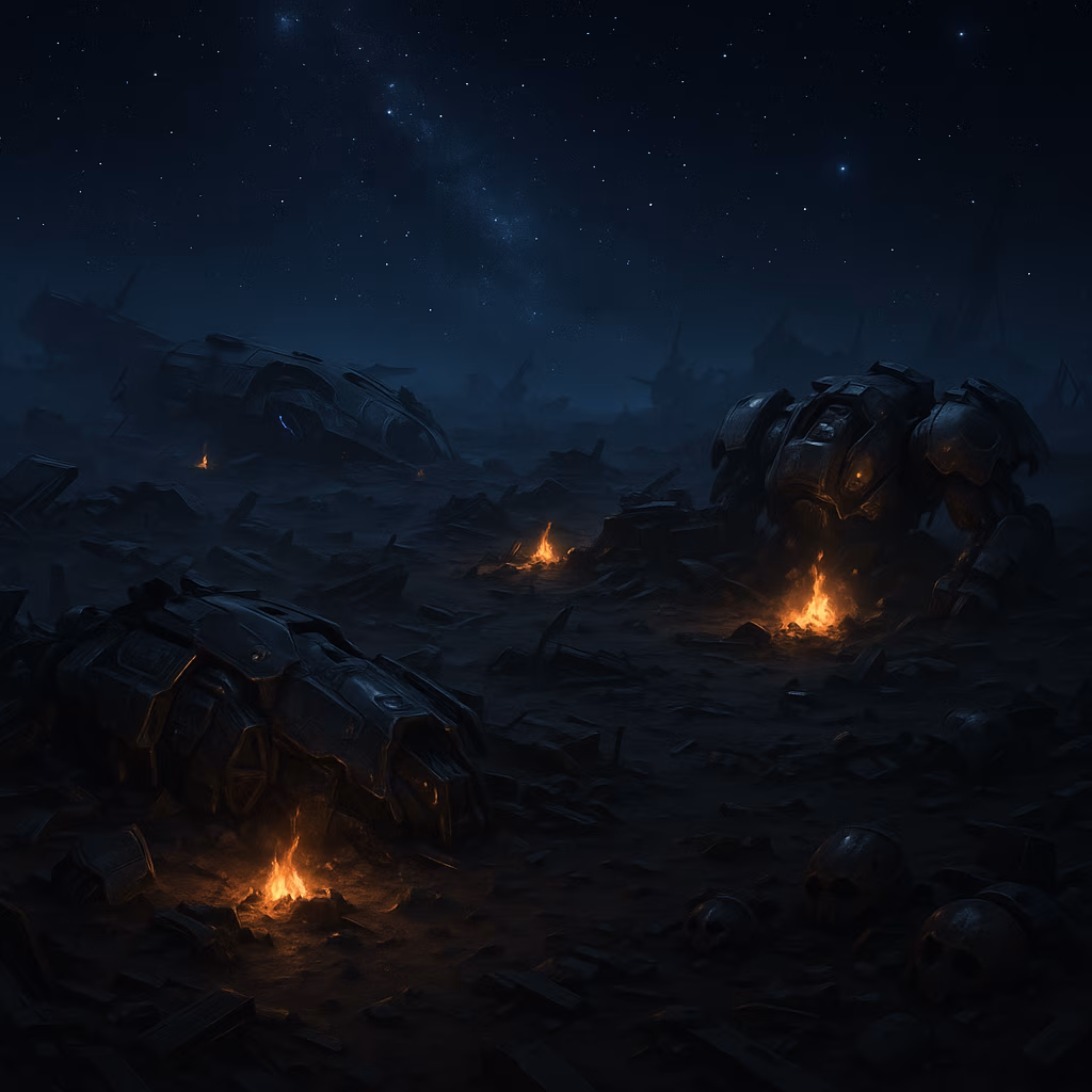 alphastar-the-silent-challenger-on-europe-s-starcraft-ii-ladder-image-0