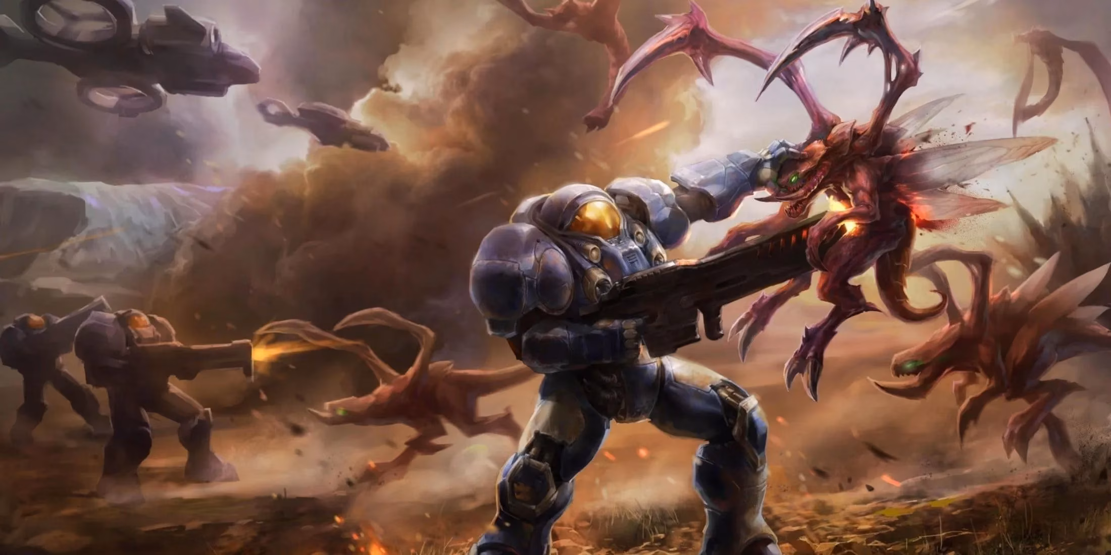 starcraft-s-poetic-rebirth-walking-the-path-of-warhammer-image-0