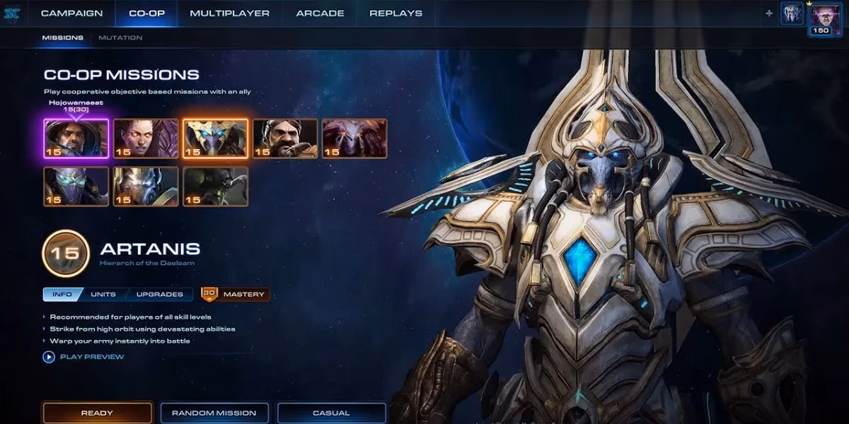 why-starcraft-ii-still-matters-in-2026-image-5