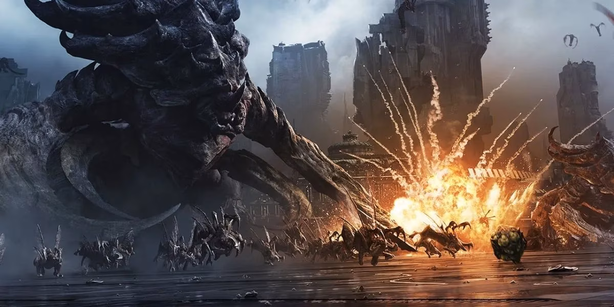 why-starcraft-ii-still-matters-in-2026-image-4