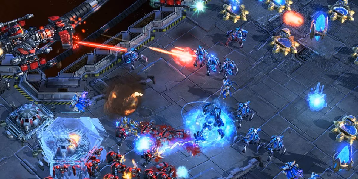 why-starcraft-ii-still-matters-in-2026-image-1