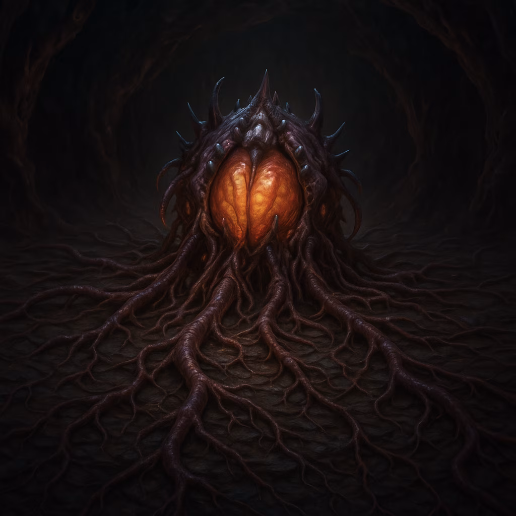 whispers-of-nostalgia-warcraft-s-legacy-and-diablo-s-silent-echo-image-0