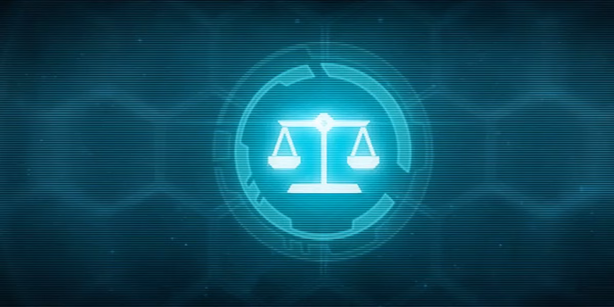 why-starcraft-ii-still-matters-in-2026-image-6