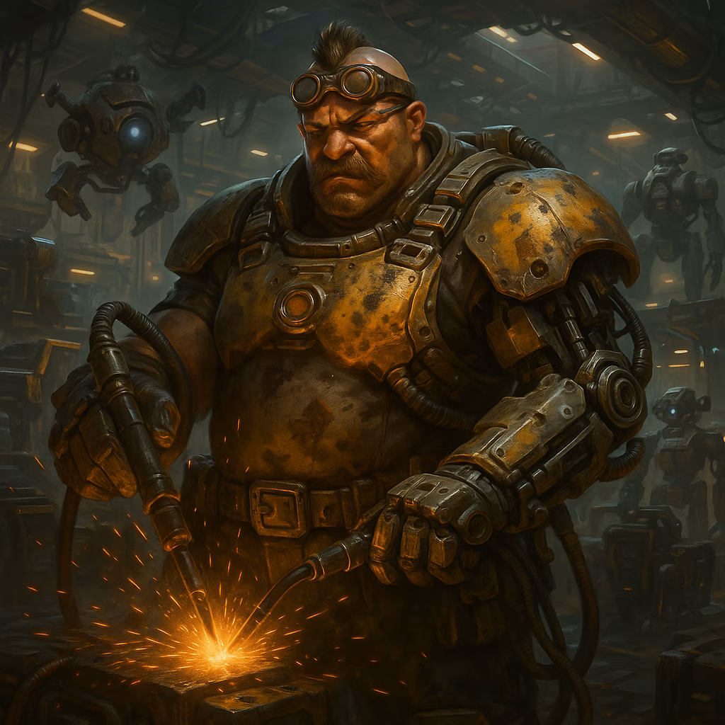 my-hilarious-take-on-starcraft-joining-xbox-game-pass-in-2025-image-0