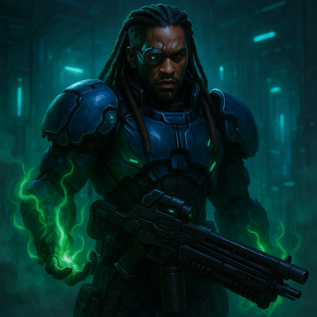 combat-centric-strategy-games-my-pro-gamer-perspective-in-2025-image-0