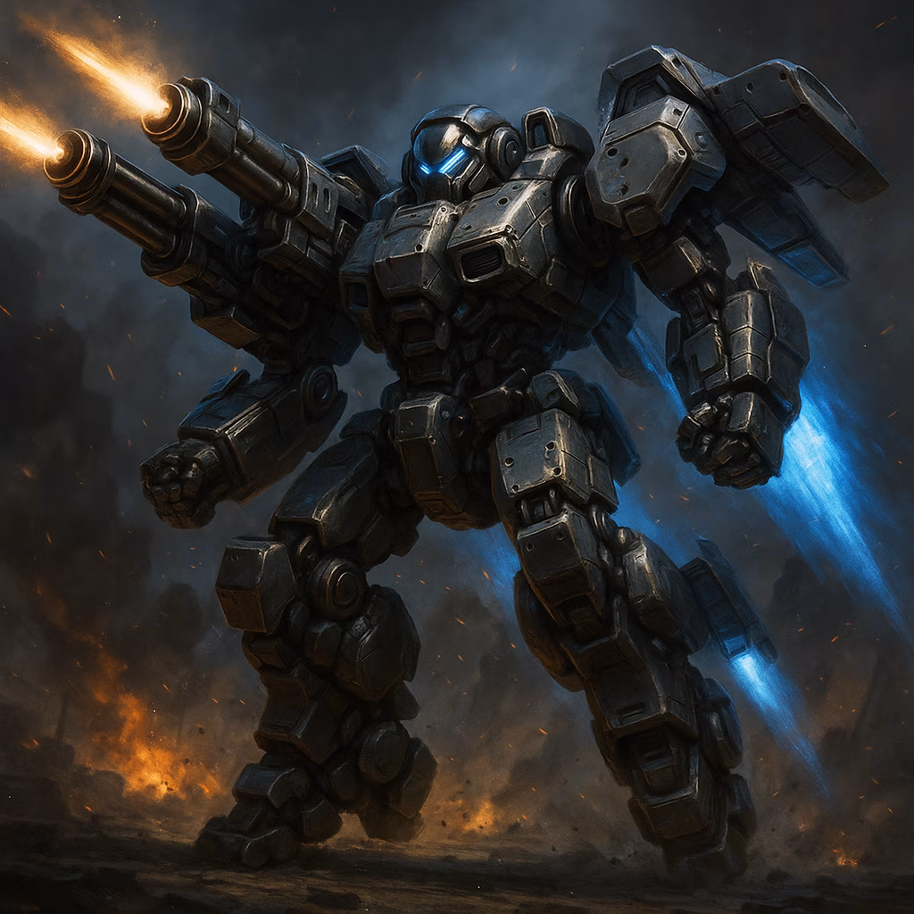 starcraft-shooter-rumors-why-this-blizzard-fan-is-worried-image-0