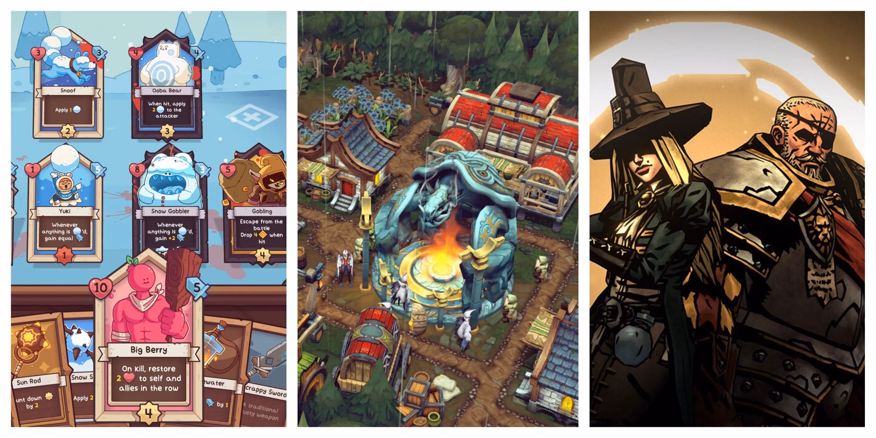 strategy-without-borders-my-fluid-gaming-adventures-image-0