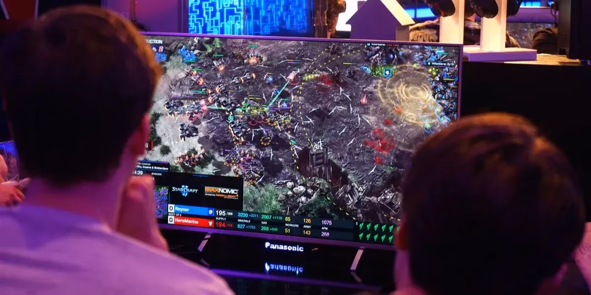 why-starcraft-ii-still-matters-in-2026-image-2