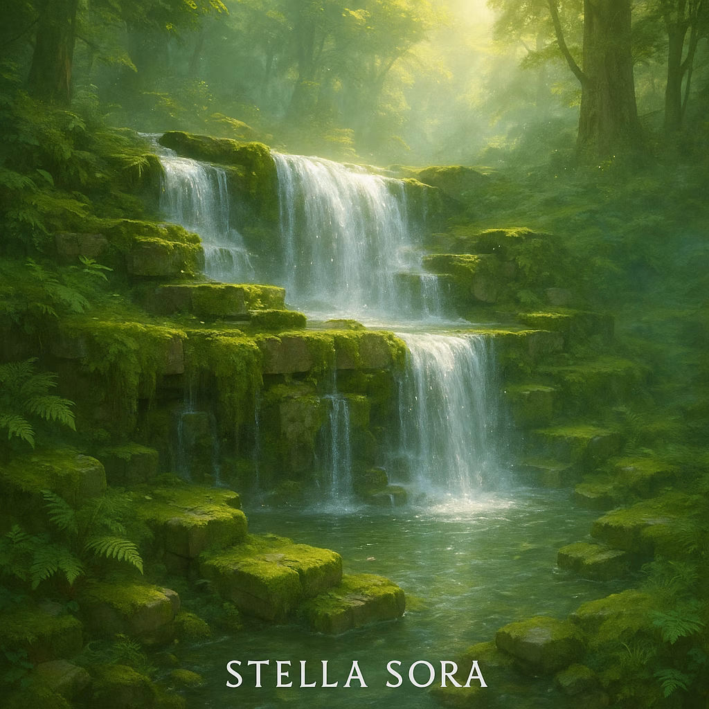 exploring-the-enchanting-world-of-stella-sora-shop-image-1